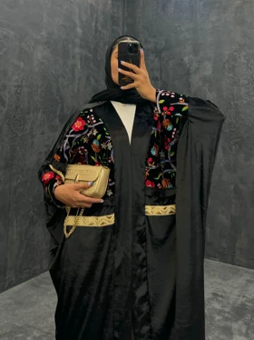 مانتو