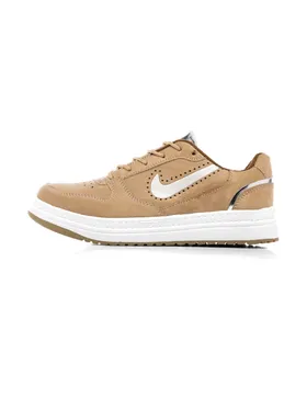 کفش اسپرت مردانه Nike