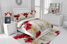 روتختی طرح اسپرت برند رویال کد N-122239
