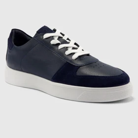 کفش اسنیکرز مردانه KAI