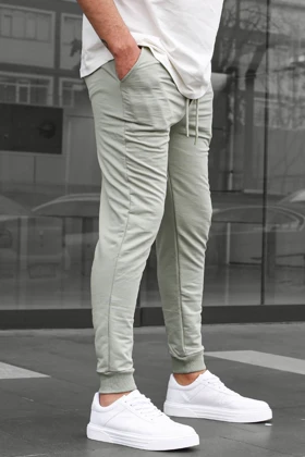 شلوار گرمکن مردانه مدمکست madmext