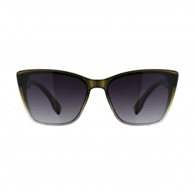 عینک آفتابی سانکروزر SUNCRUISER p2024