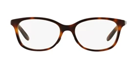 عینک طبی Oakley 11310252