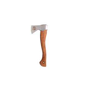تبر سفری لایف کمپ مدل L7 کد 45875 – 40 سانتی متری