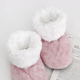 پاپوش ساق‌دار 1007188