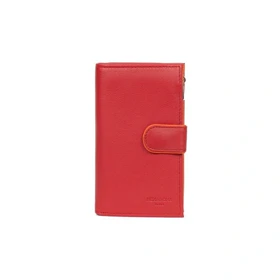 کیف پول زنانه هگزاگونا Hexagona کد 227431