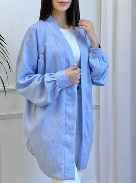 تونیک آنجلیکا