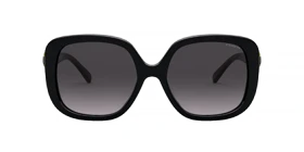 عینک آفتابی کوچ Coach HC8292S (مشکی)