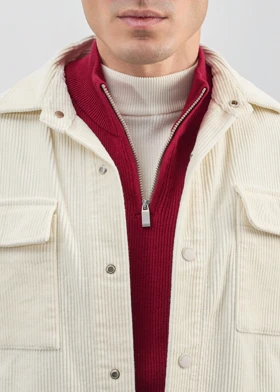 کت مخمل 2513902