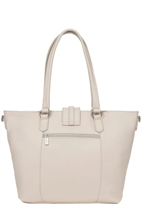 کیف زنانه هگزاگونا Hexagona کد 466559