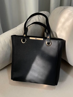 کیف نوحا