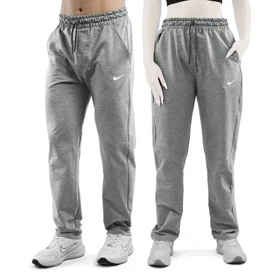 شلوار اسپرت نایک مدل VHD-Dri Fit-4L1168 طوسی