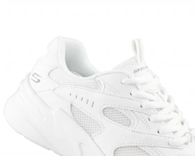 کفش روزانه Skechers BOBS BAMINA PC_117354-WHT