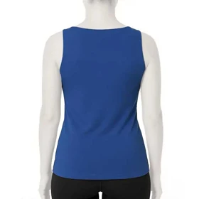 تاپ اسلیم فیت زنانه - 15251300