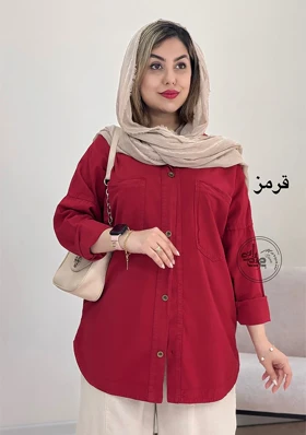 مانتو لینن هلنا