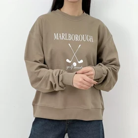 دورس گلف 1007709