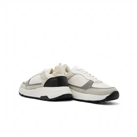 کفش ونس زنانه مدل ZARA_ 0280