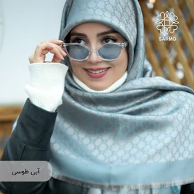 روسری رونا گوچی