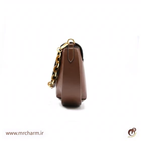 کیف چرم زنانه mrc1873