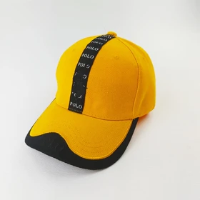 کپ مردانه POLO