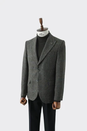 کت و ژاکت مردانه kadir-buyukkaya