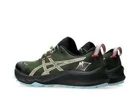 کفش های دویدن در تمام زمین Asics Gel Trabuco 12 PC_1011B799-300