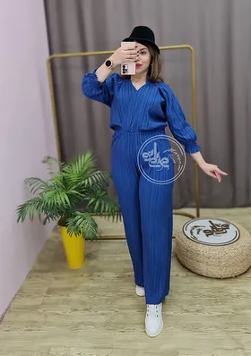 اورال کژال