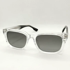 گوچی CZ3234 ICE