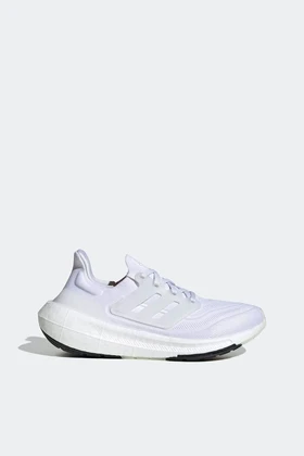 کفش دویدن زنانه - پیاده روی Ultraboost Light W Gy9352 GY9352