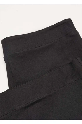 شلوار زنانه اورجینال منگو mango