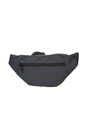 کیف ورزشی hummel