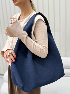 کیف جیر میگل