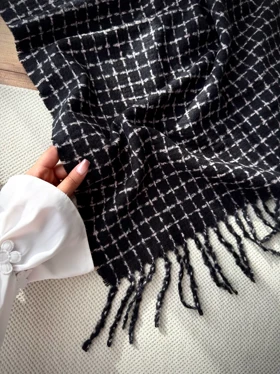 شال موهر سوکولا