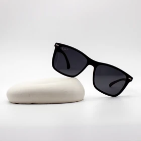 عینک آفتابی ریبن Rayban مدل RB69035