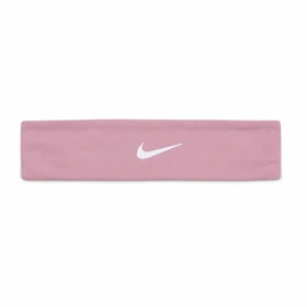 هدبند طرح nike شناسه 10100792 (کالباسی)