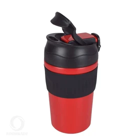 تراول ماگ COFFEE CUP دو حالته