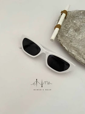 عینک YSL