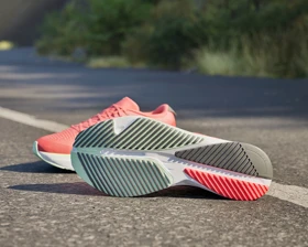 کفش دویدن Adidas Adizero Sl PC_IG8200