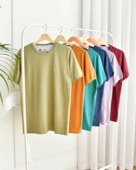 تیشرت مردانه 990105