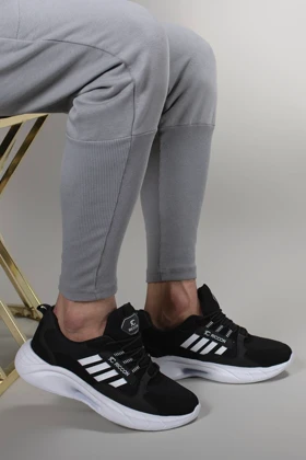 کتانی ریکن riccon