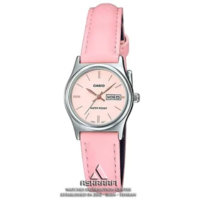 ساعت زنانه کاسیو Casio LTP-V006L-4B