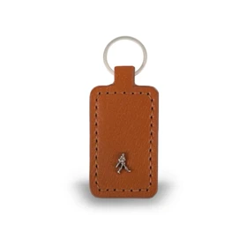 جاسوئیچی نیکلاس کد JS960028