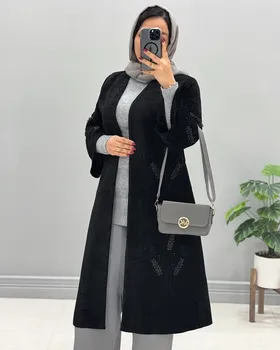 مانتو مزونی آدرینا