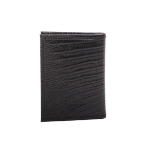 جاکارتی نیکلاس کد js960036	