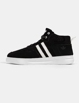 کفش ساق‌دار مردانه Adidas