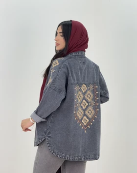 کت جین پناه(1)کد:5362
