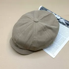کلاه پیکی بلایندرز ساده
