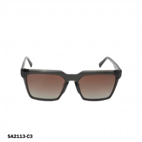 عینک آفتابی یونیسکس سرجیو مارتینی ( SERGIO MARTINI ) مدل SA 2113
