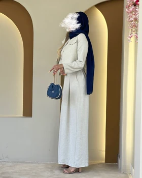 کت شانتون