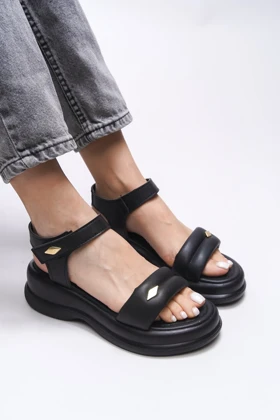 صندل زنانه ریکن riccon